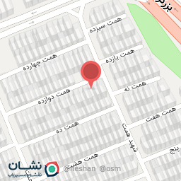 عکس مهدکودک ارغوان