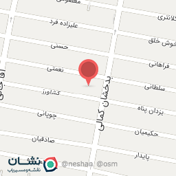 عکس موسسه اموزشی مفتاح