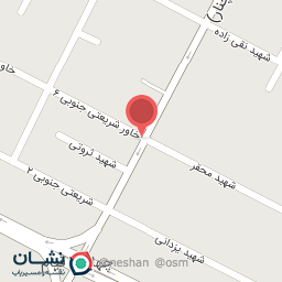 عکس عسل فروشی ایران شهد