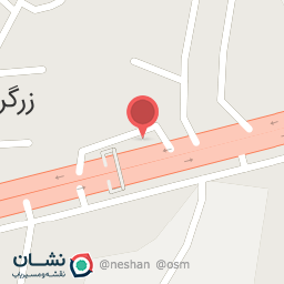 عکس خودپرداز بانک ملت