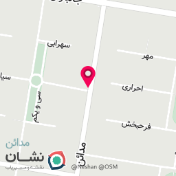 عکس آموزشگاه نقاشی تابلو رنگ