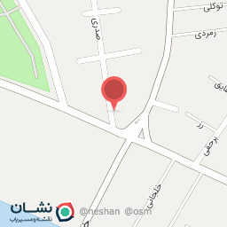 عکس فست‌فود دنیز