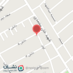 عکس تولیدی کاور مبلمان استیل و کلاسیک وراحتی 