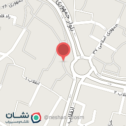 عکس خانه خراطی غفوری