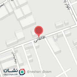 عکس ابزار الات خضری