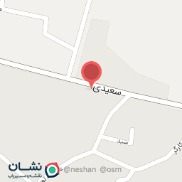 عکس لبنیات گیلوری