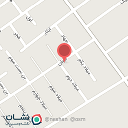 عکس سوپرمارکت 