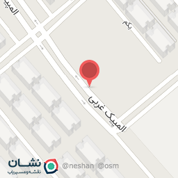 عکس نانوایی