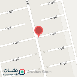 عکس گلدوزی شاهی