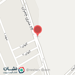 عکس کلینیک تخصصی برق خودرو چراغ چک 