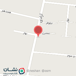 عکس میوه فروشی