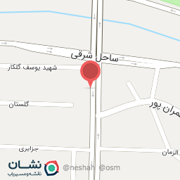 عکس هرکول برگر