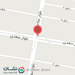 عکس املاک کبیر