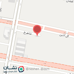 عکس بیمه ایران