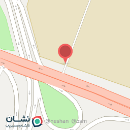 عکس صنایع کاغذ و بسته بندی فرادید