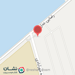 عکس چایخانه سنتی ترمه