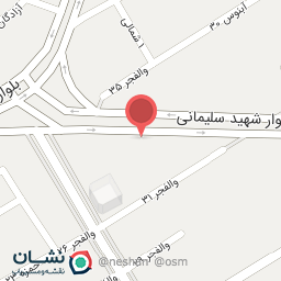 عکس کارواش مسعود