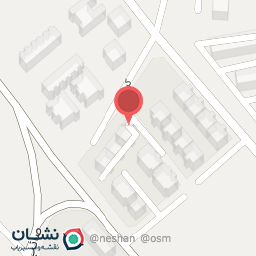 عکس مجتمع مسکونی مجامع امور صنفی 2