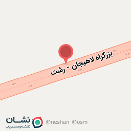 عکس فروشگاه صنایع دستی گیل