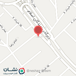 عکس شرکت سرمایه گذاری آبادسازان (قم)