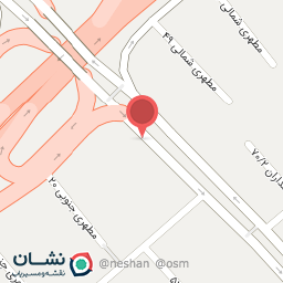 عکس آکادمی تخصصی مژه غزاله