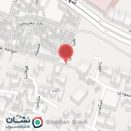 عکس مرکز تعمیرات تخصصی سورنا