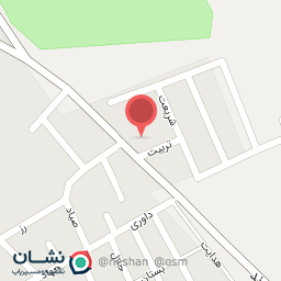 عکس نان لواش سنتی