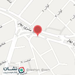 عکس لوازم یدکی گلشهر 