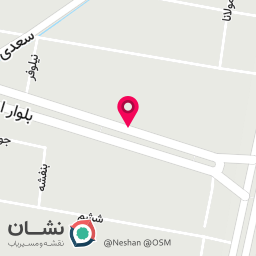 عکس بازرگانی یونسی