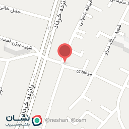 عکس لوازم یدکی بهرامی