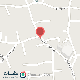 عکس کرایه ظرف و صندلی احمدیان