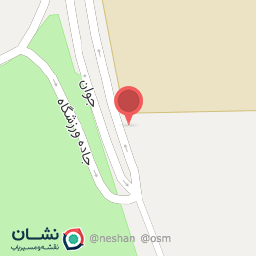 عکس تراشکاری حیدربابا