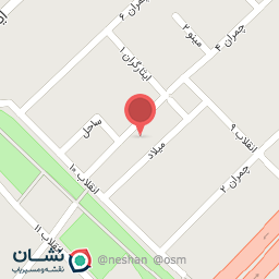 عکس سرویس بهداشتی مسجد 