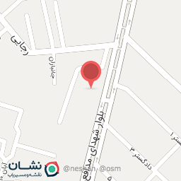 عکس آژانس گلشهر