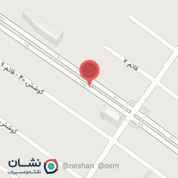 عکس دندان پزشکی دکتر علی فدایی