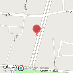 عکس بانک صادرات شعبه جنت آباد