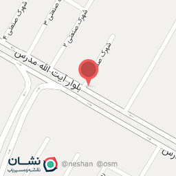 عکس تانکرسازی و کفسازی خودرو