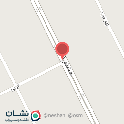 عکس گل فروشی رز وحشی