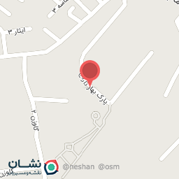 عکس سازمان فرهنگی اجتماعی ورزشی شهرداری بابل 