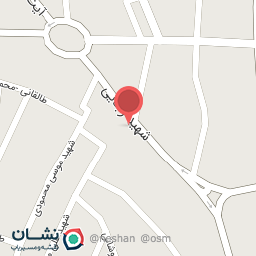 عکس چاپ ایت سنتر (نجاتی)