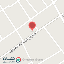 عکس موبایل عرشیا