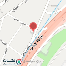 عکس سفره‌خانه