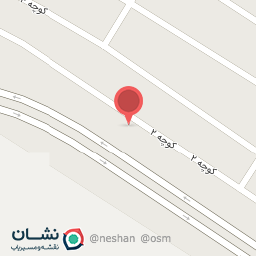 عکس تعمیرگاه زارعپور