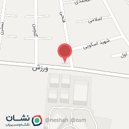 عکس موسسه زبان چیت سازان