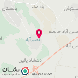 عکس فروشگاه زنجیره ای یاران دریان آزادگان 