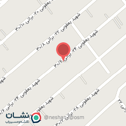 عکس قرارگاه شهید یوسف زاده 