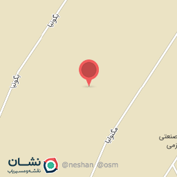 عکس بروسیاتو