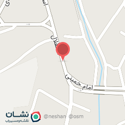 عکس استقلال