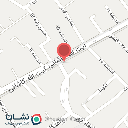 عکس کاشان دیجیتال