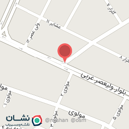 عکس فروشگاه جامکو